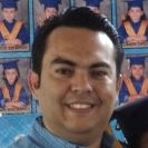 Juan Fernando Fimbres Ochoa