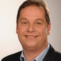 Ole Steinbach