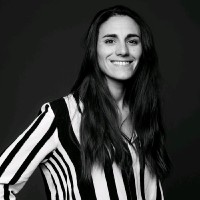 Margot Laplaine