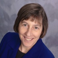 Beth Moberg