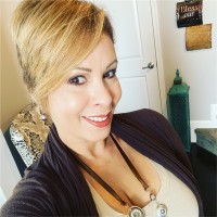 Vanessa Guzman Best