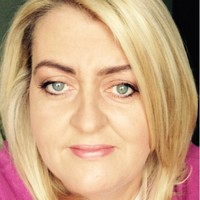Donna Gill