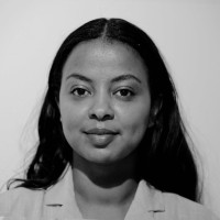 Azeb Gebreyesus Kidanemariam