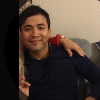 Rene Mejia
