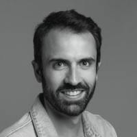 Julien Garcia
