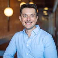 Matthew Kriger