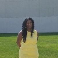 Janet Sherrod