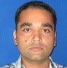 Navajit Thakuria