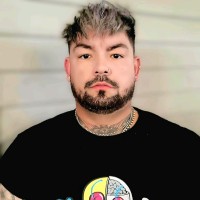 Ariel Mendoza