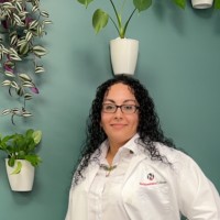 Nereida Rivera