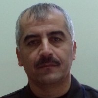 Ali KARCI