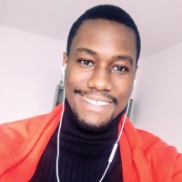 Jordano Olaotan