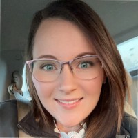 Brianna Schaffer