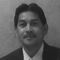 Bustaman Budiman