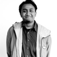 Dimas Saputro