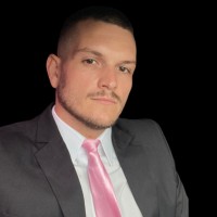 Mauricio Vitali
