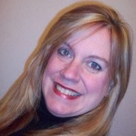 Rose Cloherty