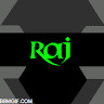 Rohan Channel