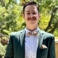 Austin Herman