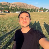 Musa Furkan ULUS