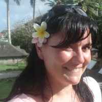 Carole Williams