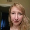 Tasha Squires