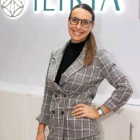 Mariana Amaro Pegorer