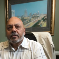 Vipul Sharma