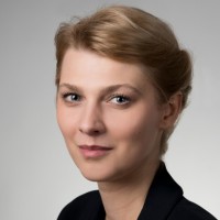 Anna Karcz