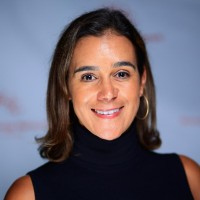 Melanie Riley