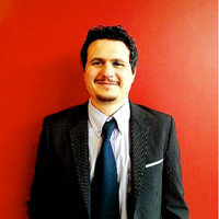 Antonio Prugnoli ACCA