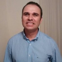 ANDERSON SOUZA SANTANA