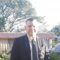 Carlos Enrique Cascante Montero