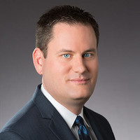 Brian Van Dam
