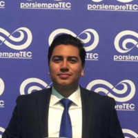 Cristian Ramses Rivera Flores