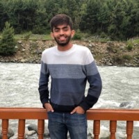 Mohit Rajpurohit