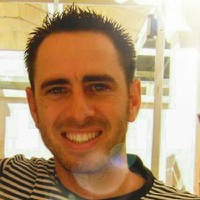 Adam Bugeja