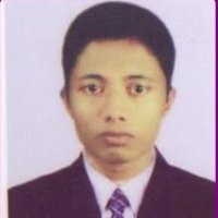 alauddin ruby
