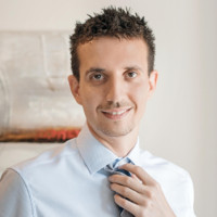 Fabio Andrade