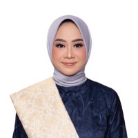 Nurjana Nana