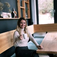 Carla Neagu