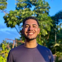 Guilherme Nunes
