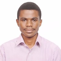 David Nahabwe