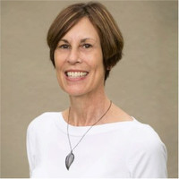 Robbin Grulke, Rn, Ccm