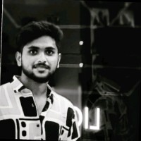 Vamsi Krishna