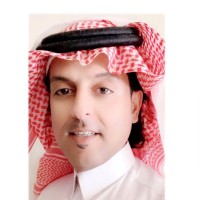 Khaled Alkahtani