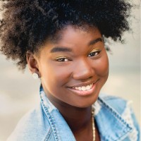 Jasmine Sims