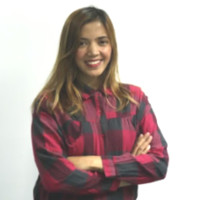 Jerlyn Acaba
