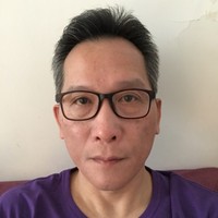 Kenneth Miu