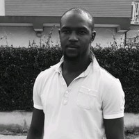 Ismael Niambele